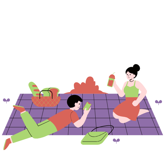 PG麻将胡了模拟器-官方APP下载与在线试玩