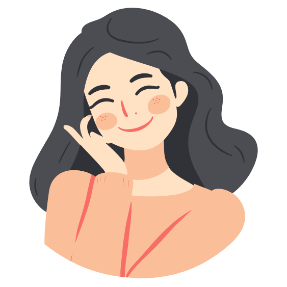 PG麻将胡了模拟器-官方APP下载与在线试玩