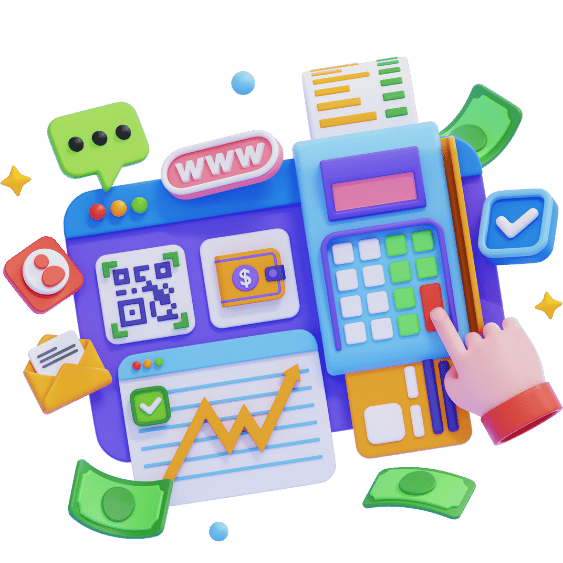 PG麻将胡了模拟器-官方APP下载与在线试玩