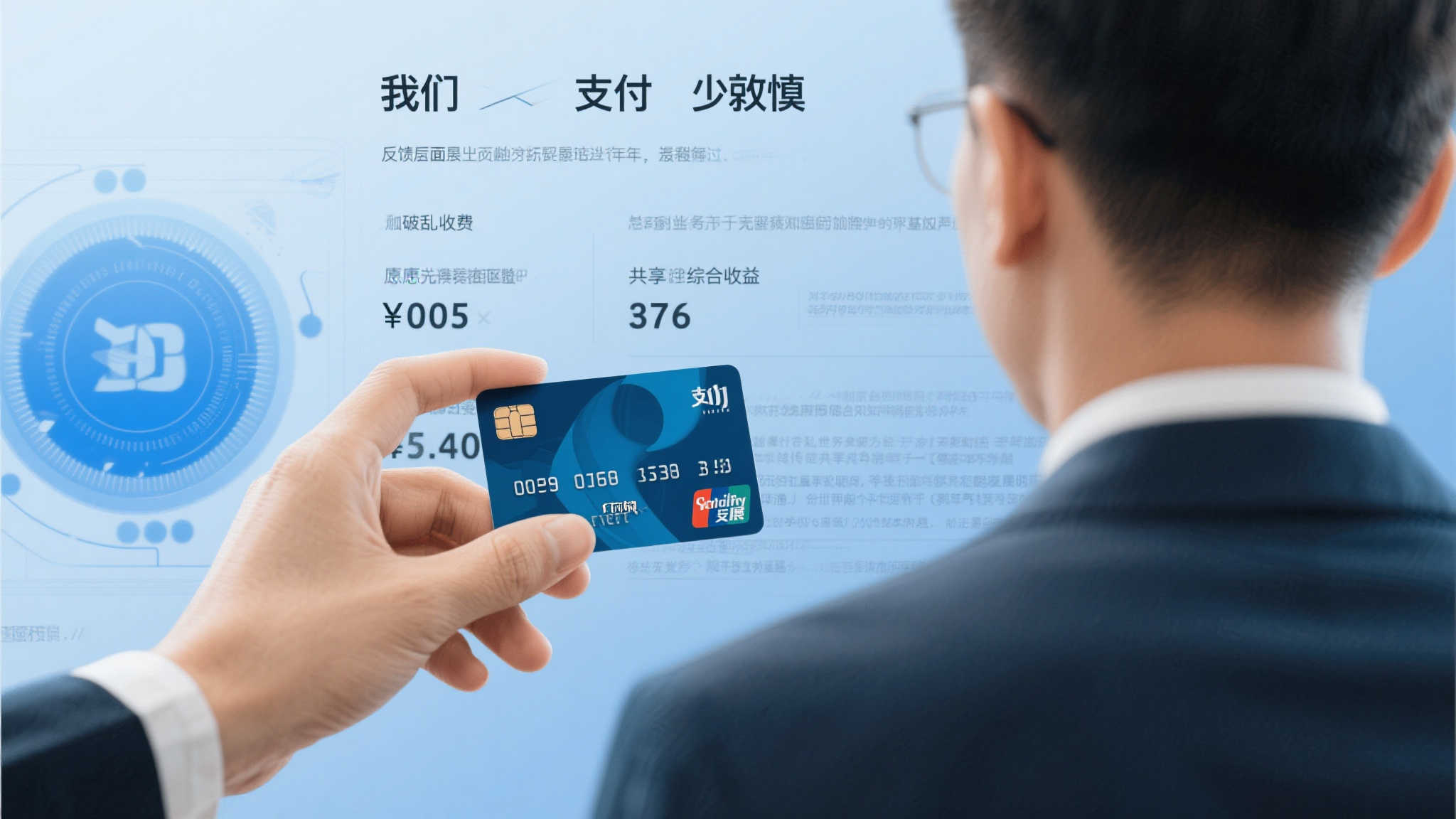 Steam市场引入新安全措施:手机验证保障交易安全