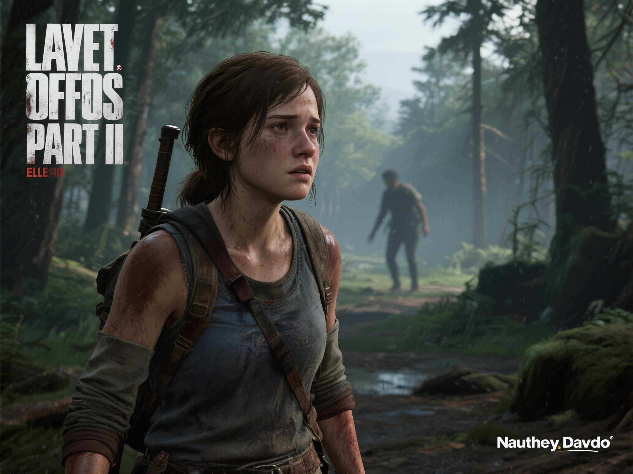 沉浸式体验!12款佳作带你重温《大镖客2》的魅力