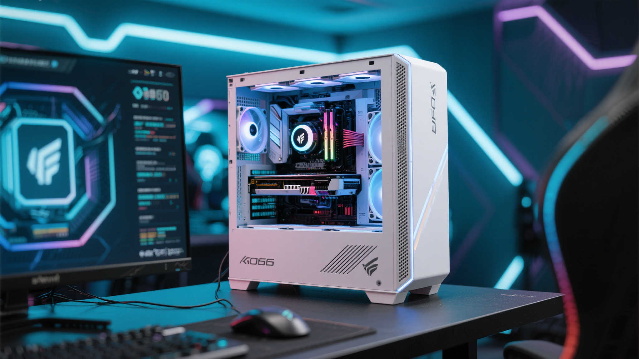 微软颠覆传统,将于夏季推出全新“黑屏崩溃”模式