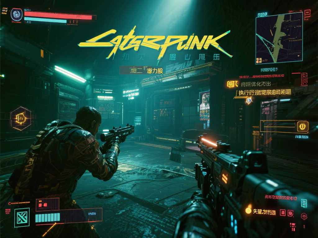 《凯撒朋克》IGN评5分：创新设定亮点多，问题却不容忽视！