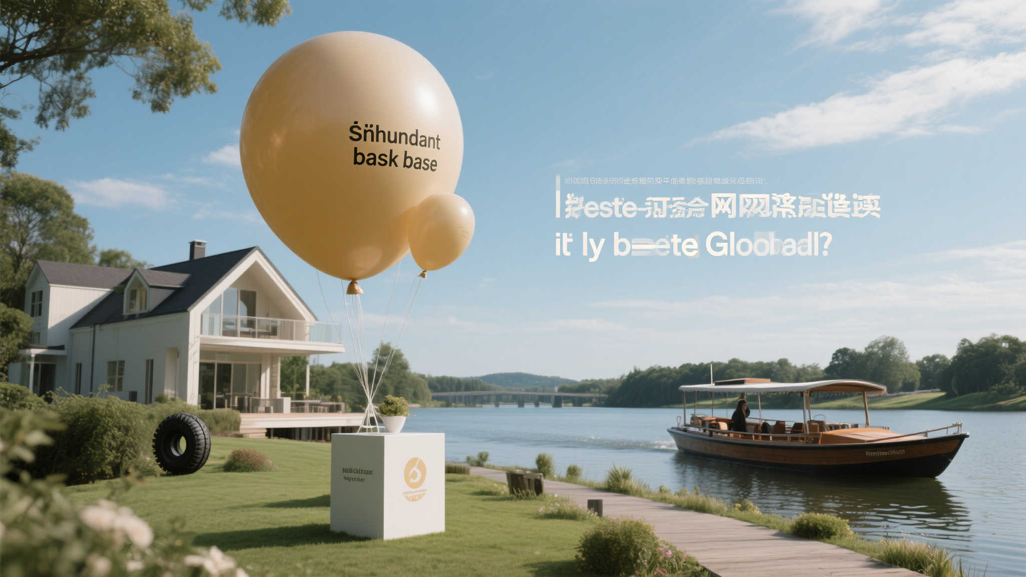 ROG Ally掌机电池升级至90Wh：重量增加，性能更强