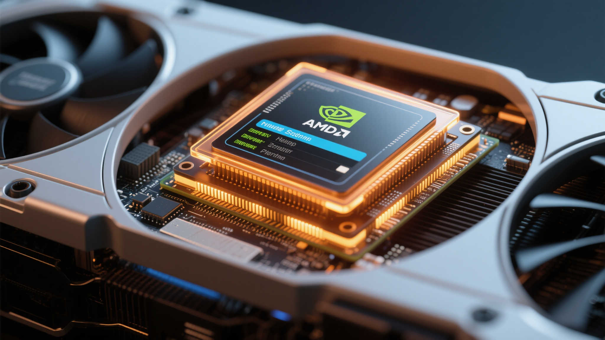 Steam上线全新性能监测工具：揭示游戏卡顿背后的真相！