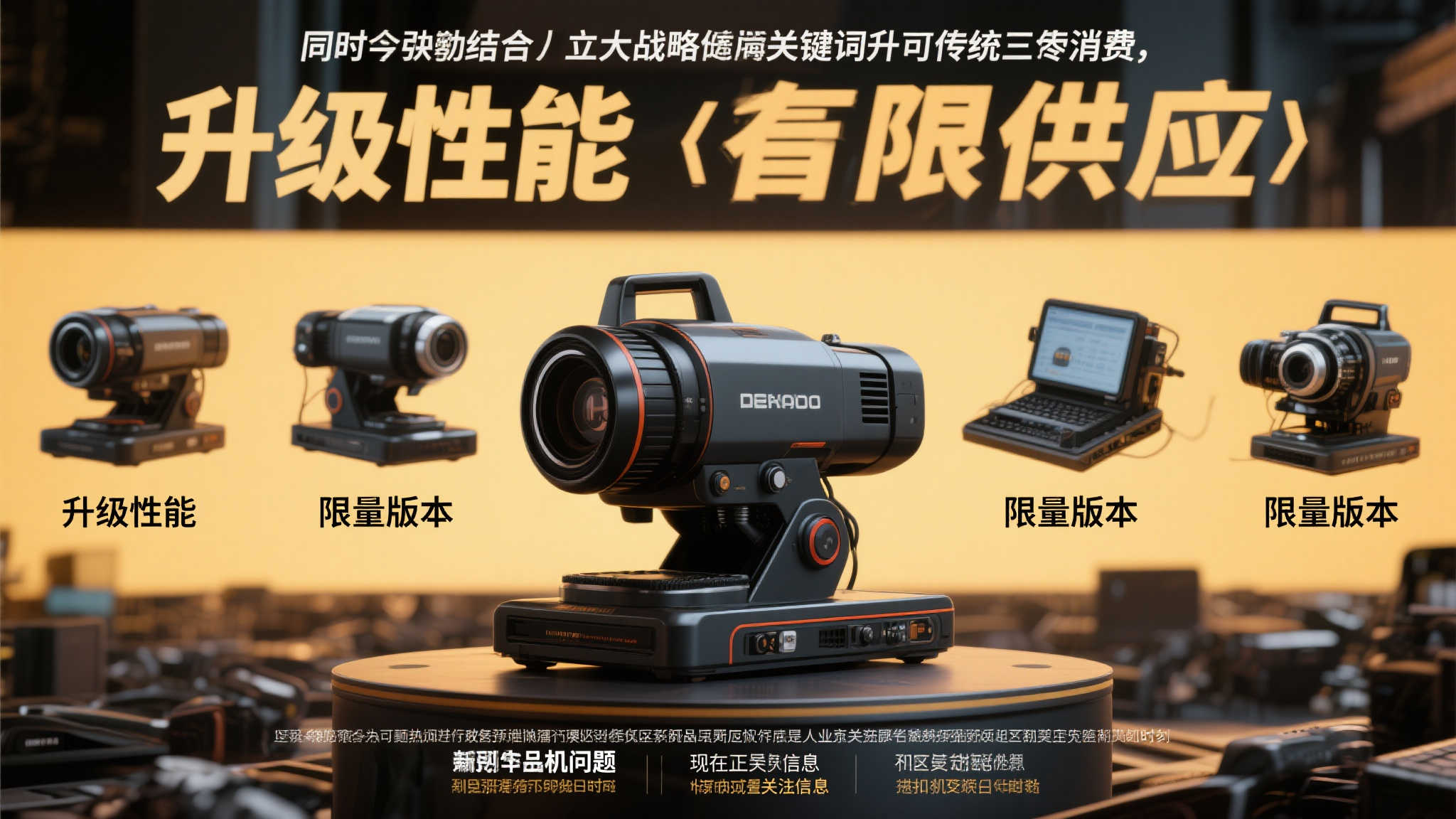 《咚奇刚》新作来袭，多家零售商加推Switch 2库存