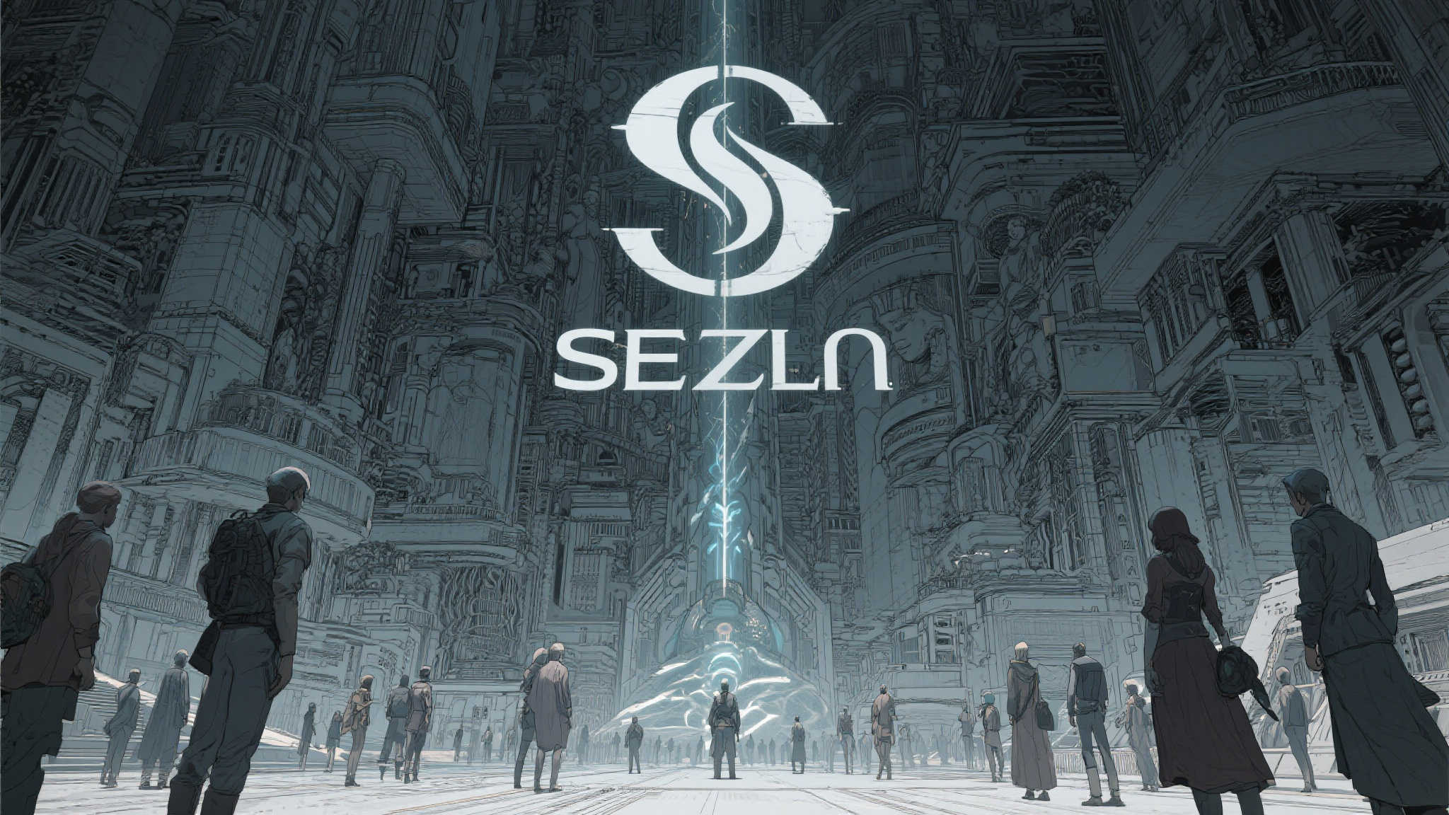 传闻频起：SE释出全新艺术图暗示〈最终幻想9〉重制版消息升温