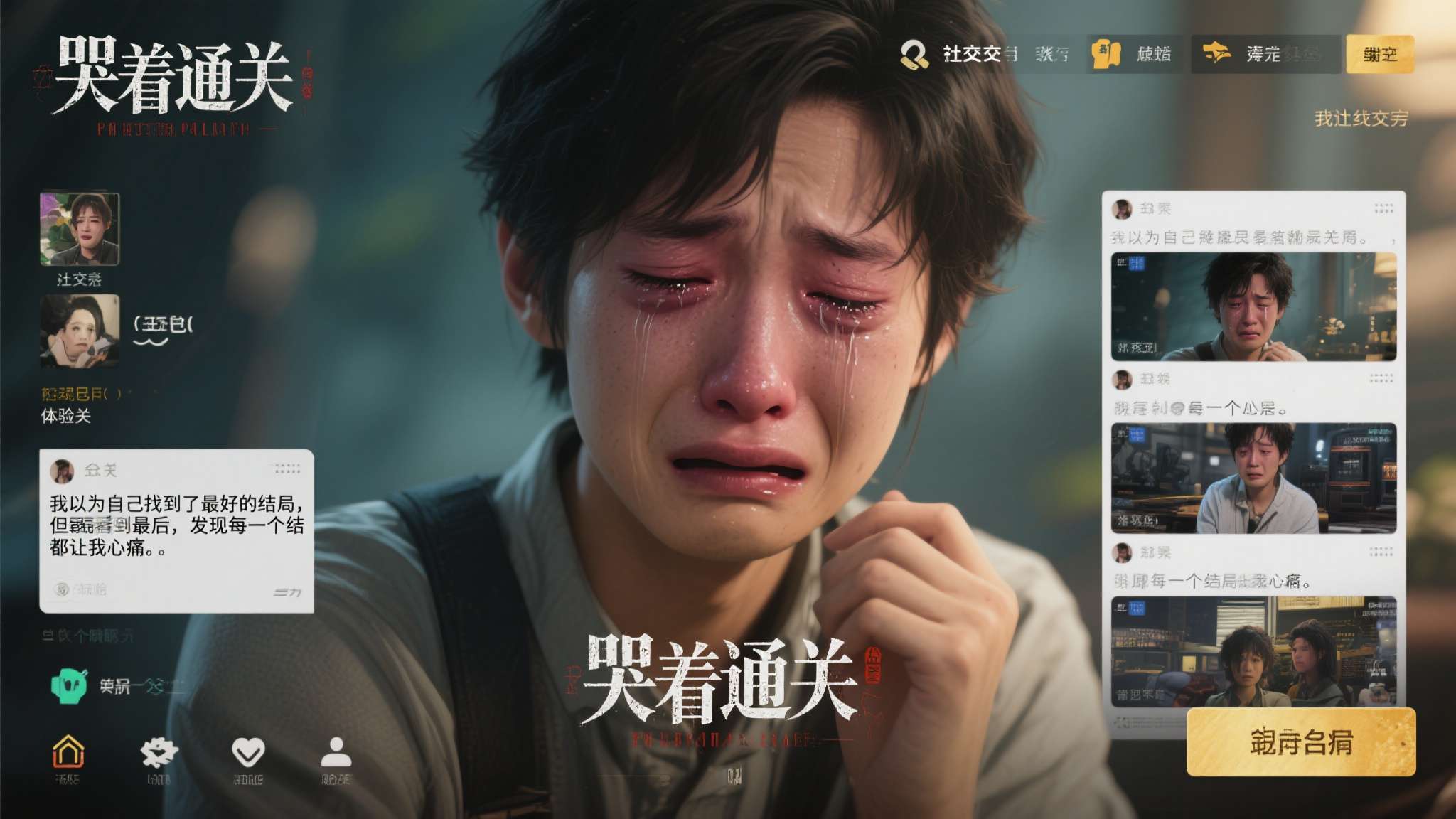 33号远征队团队协作