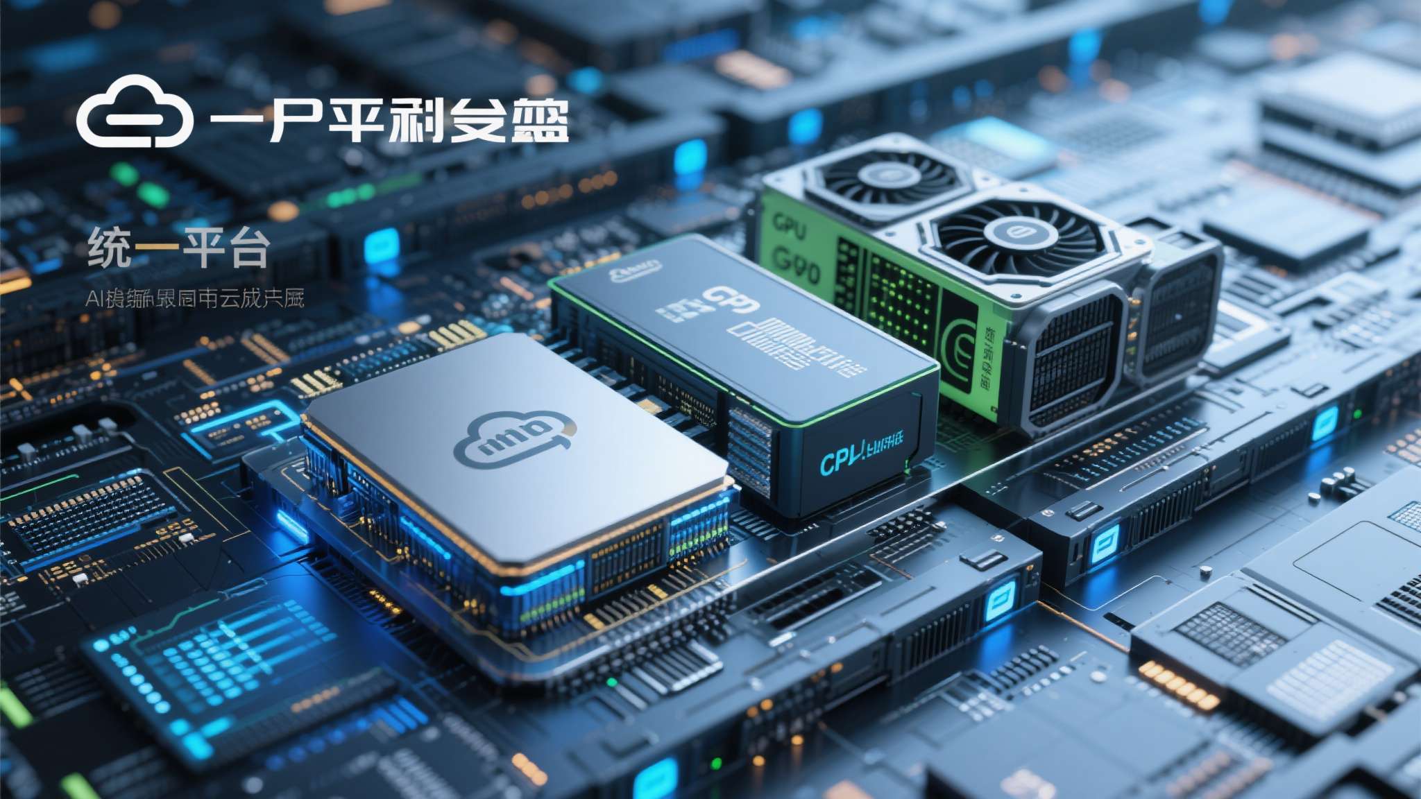 intel vt-x 处于禁用状态 如何开启win10